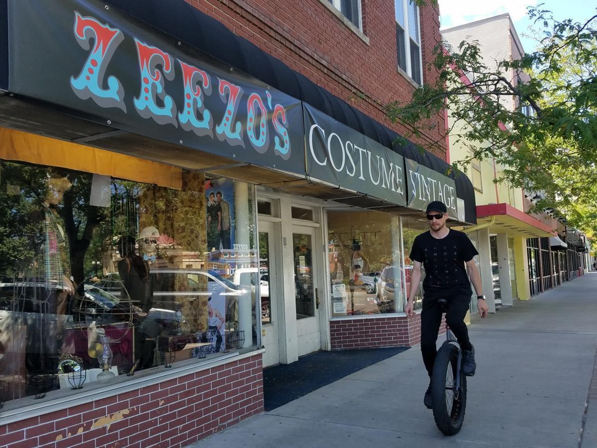 15 Colorado Springs Stores And Restaurants That Closed In 2019 Business Gazette Com