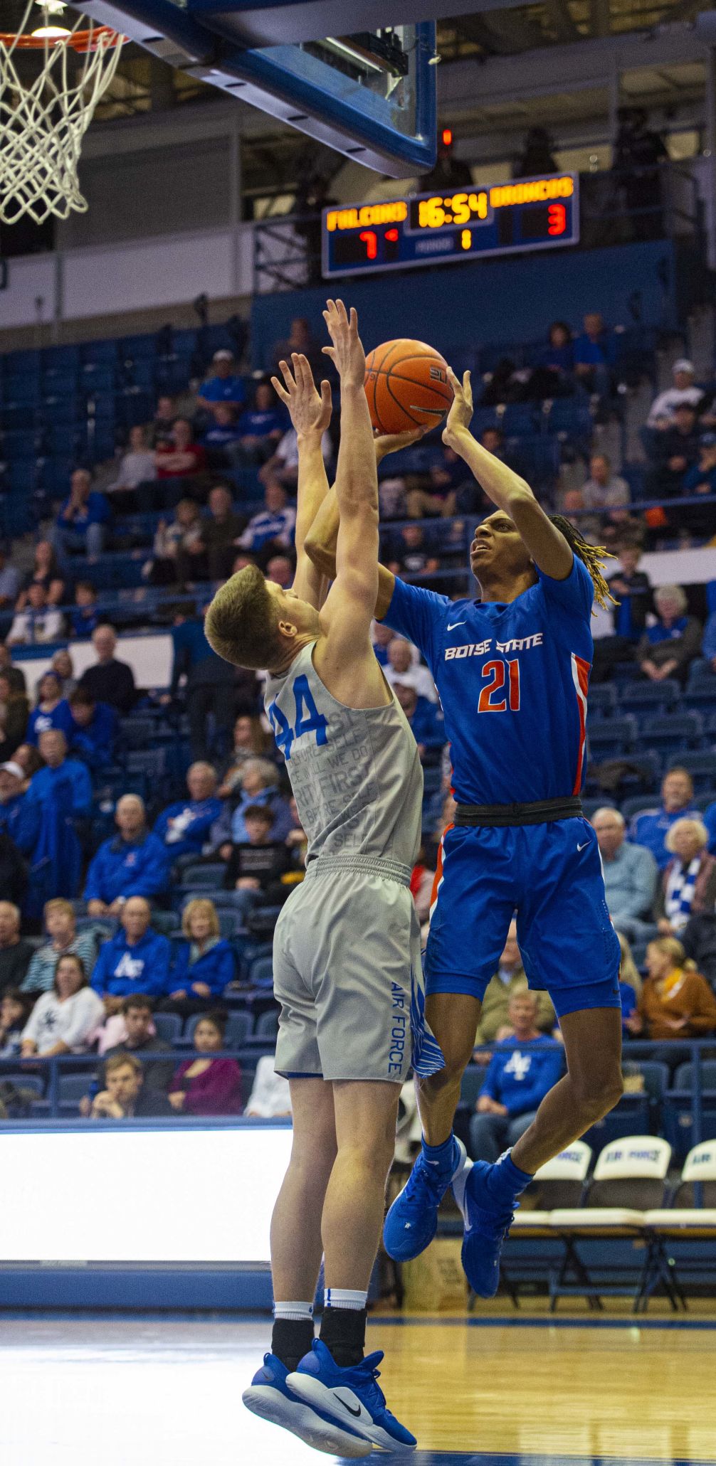 01_15_20 afa boise state 2035.jpg