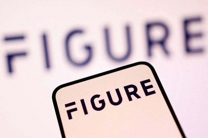 gazette.com - Robotics startup Figure valued at $39 billion in latest funding round