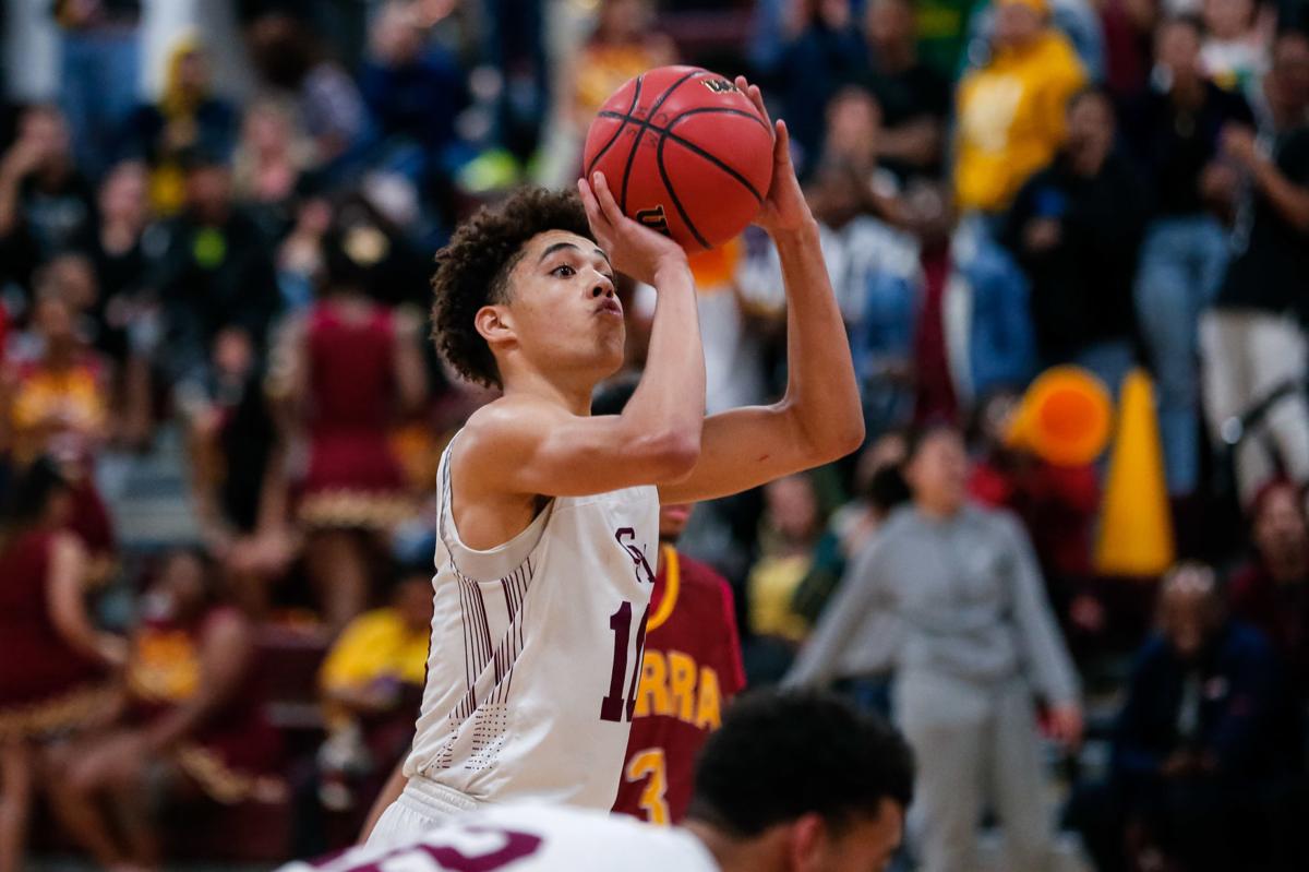 PREP BASKETBALL
