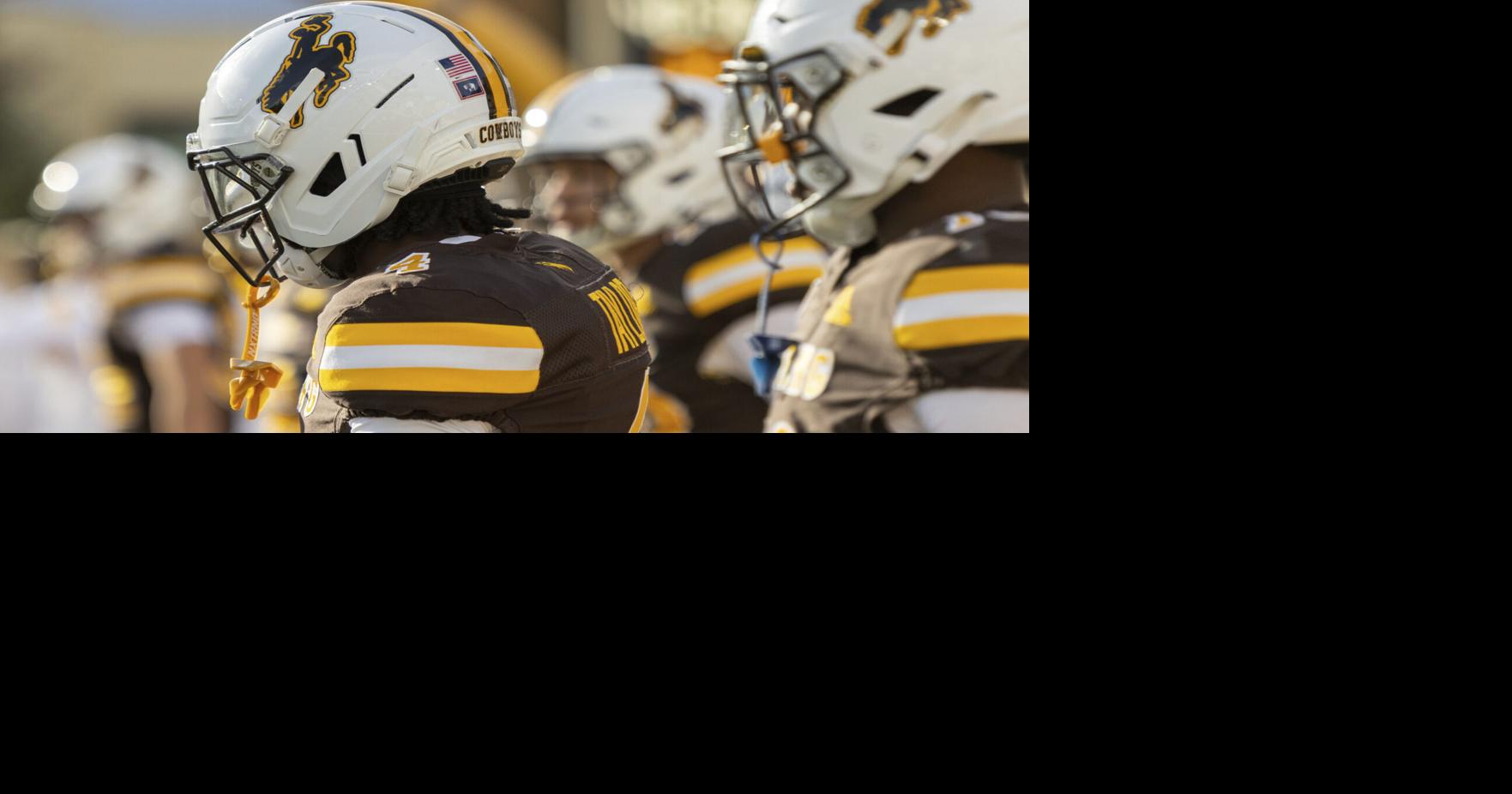 Colorado opponent lookahead: Nonconference play wraps up vs. Wyoming in potential ‘get right’ game