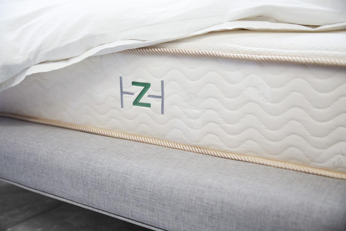 A Pillow That Can Tell If You Re Snoring And Other Weird Sleep