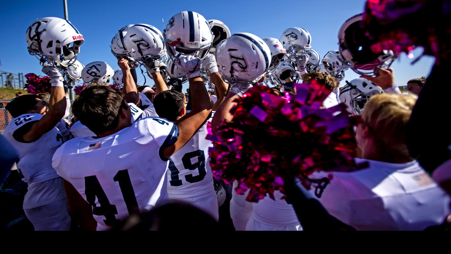 Prep Notebook 17 Colorado Springs Area Teams To Compete In State