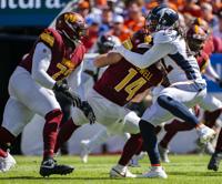 Denver Broncos roster review: Safety P.J. Locke - Mile High Report