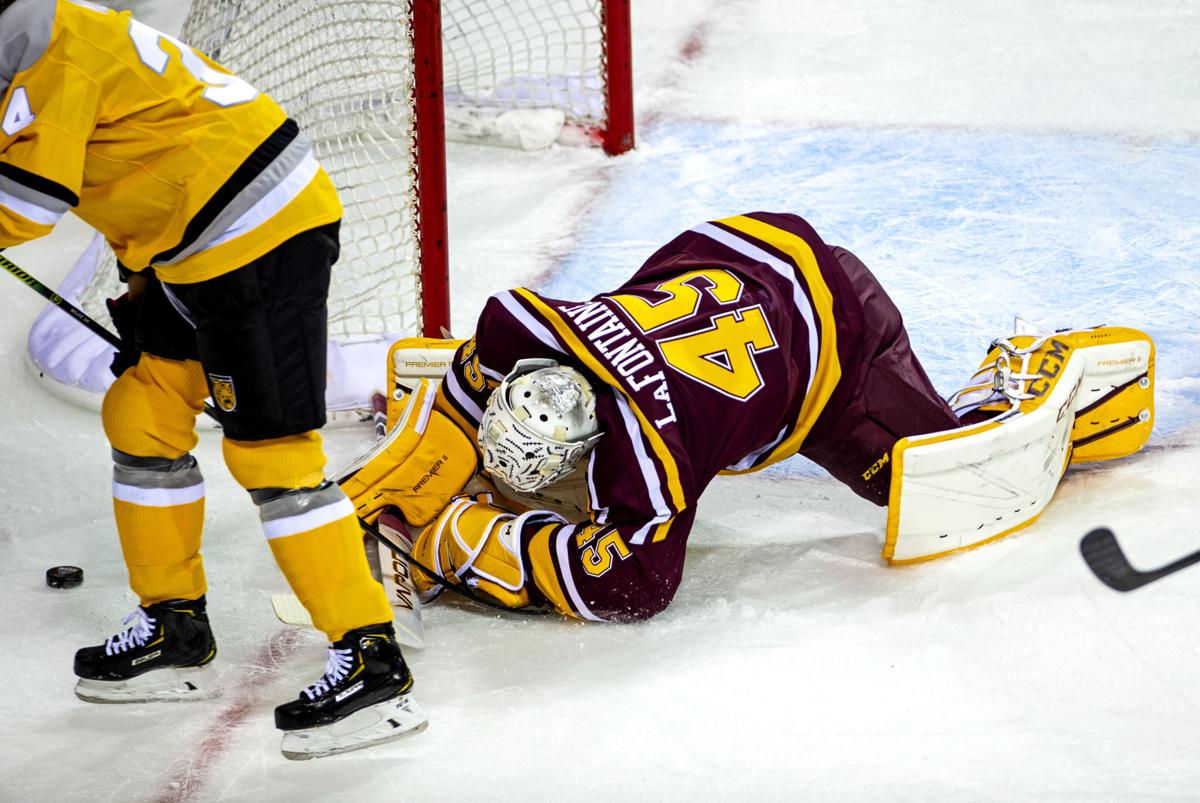 CC v. MN Hockey 10.JPG