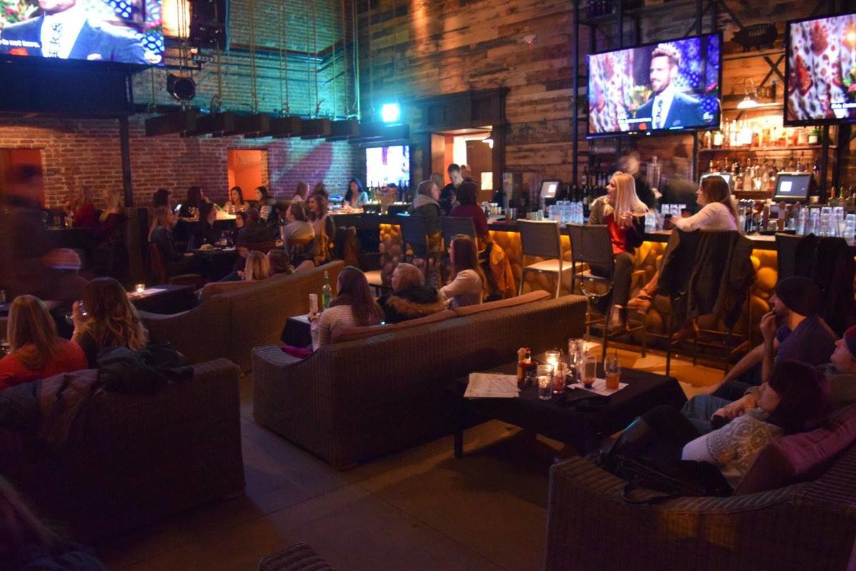 Massive ViewHouse restaurant and sports bar aims to open in Colorado