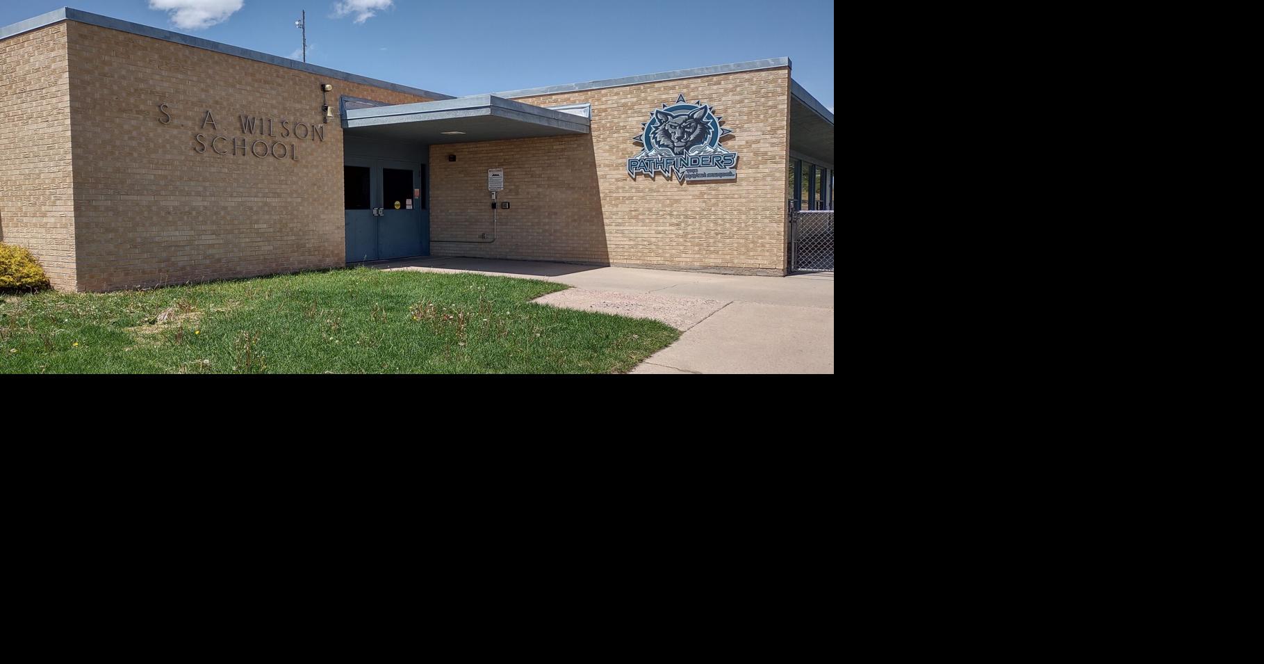The Haven School celebrates the graduation of its inaugural class with a new name | Education