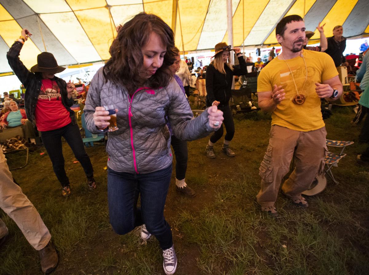 05_24_19 MeadowGrass0346.jpg