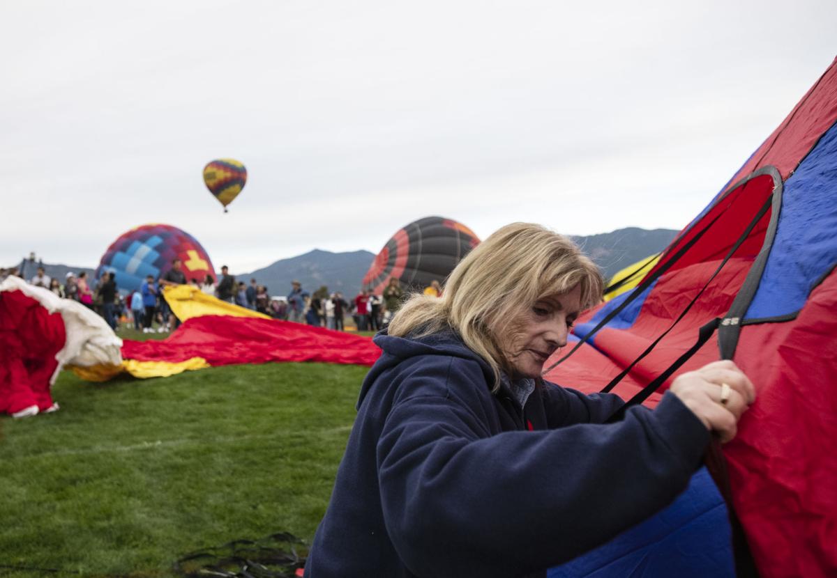 090218-news-balloonliftoff-0084.jpg