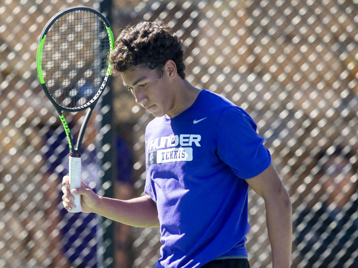 101418-s-boystennis-gallery