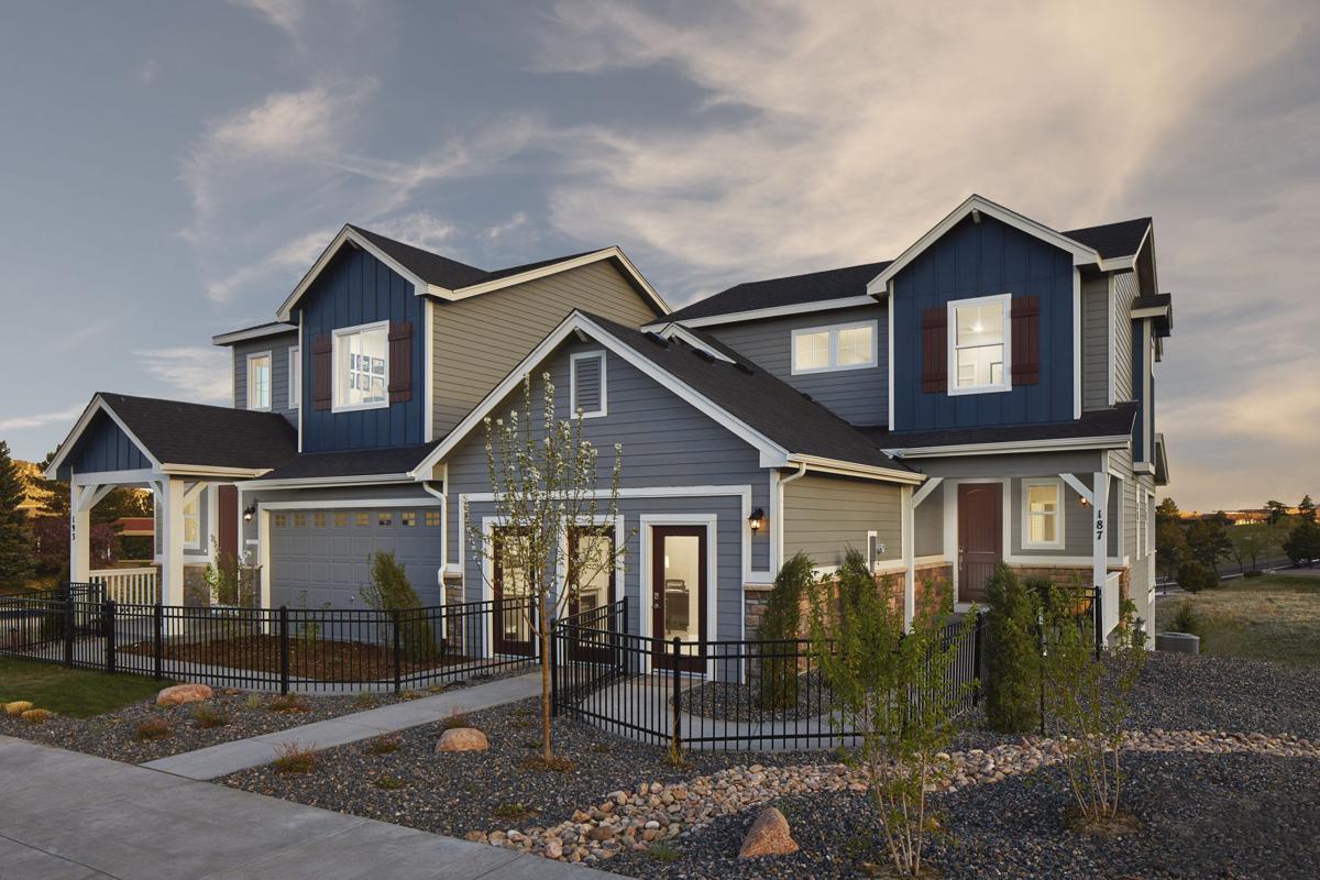Adv Imagery Wild Grass Ext 30210 Col Gazette.jpg