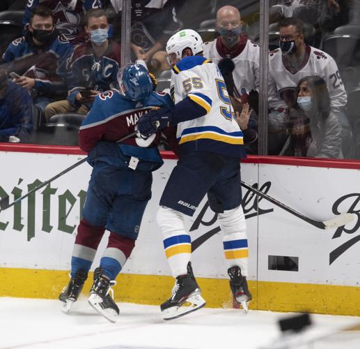05_19_21 avs blues 7320.jpg