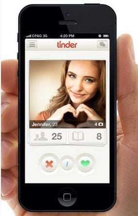 mobile dating applikationer dating agentur cyrano ep 1 goddrama