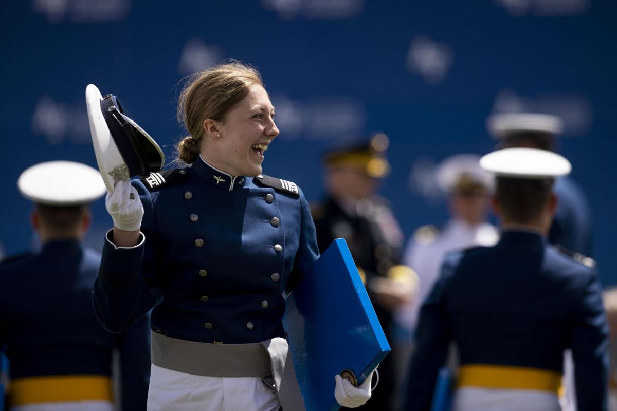 052721-afagraduation 39.jpg