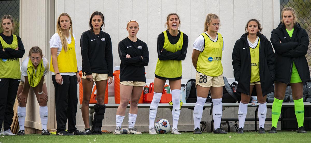 11_16_19 uccs1577.jpg
