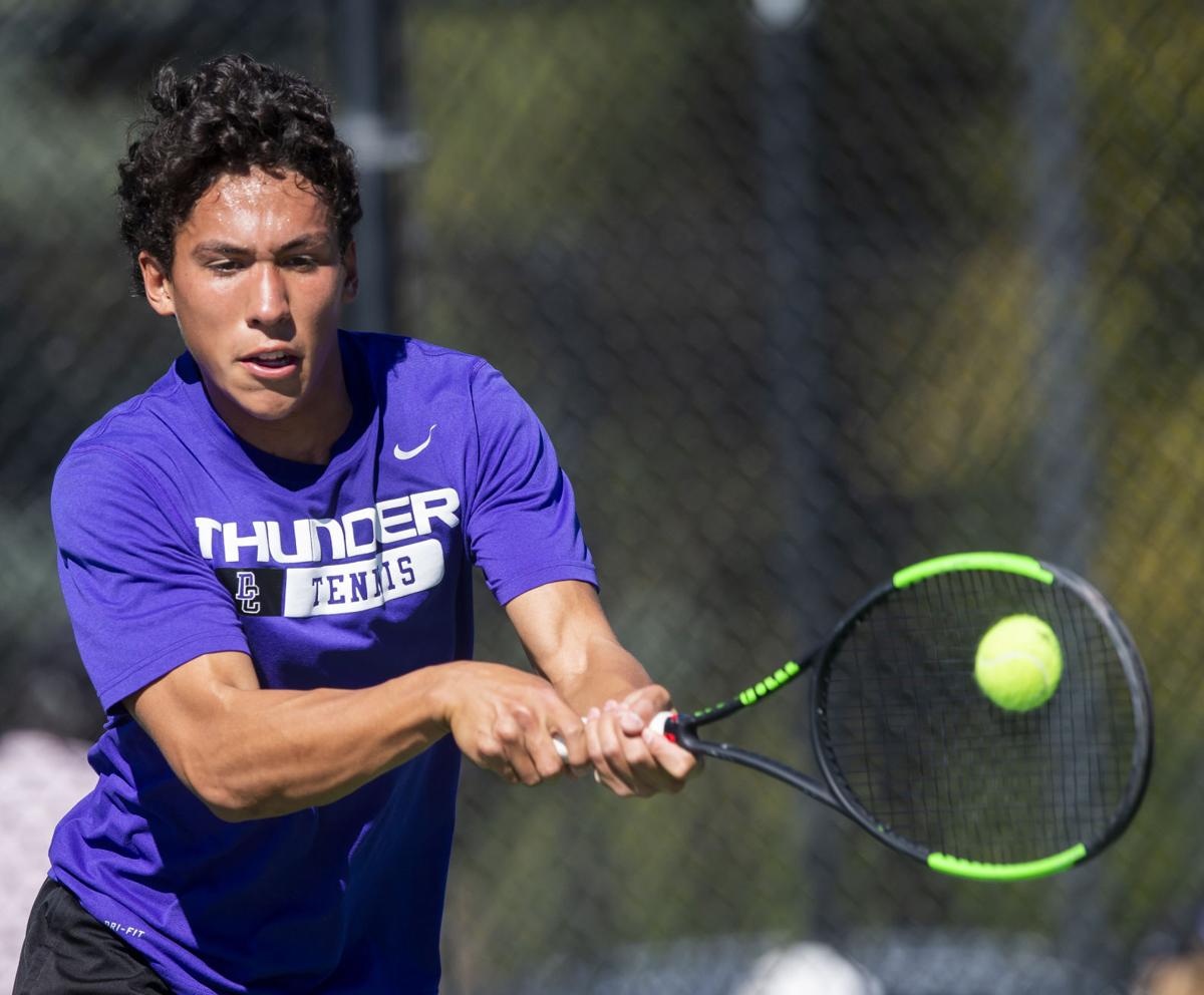 101418-s-boystennis-gallery