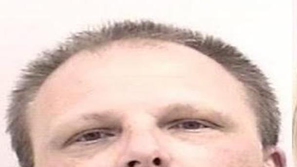 Formerly Highly Rated Roofers Accused Of Scamming Colorado Springs Customers Colorado Springs News Gazette Com