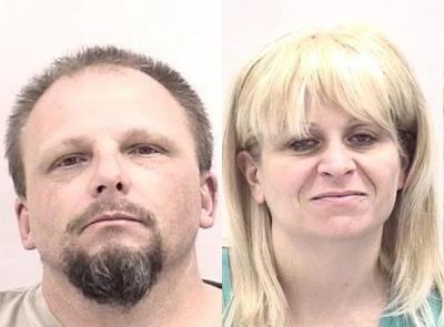 Formerly Highly Rated Roofers Accused Of Scamming Colorado Springs Customers Colorado Springs News Gazette Com