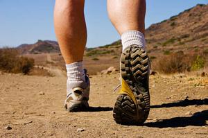 Colorado Springs area outdoor events starting May 20