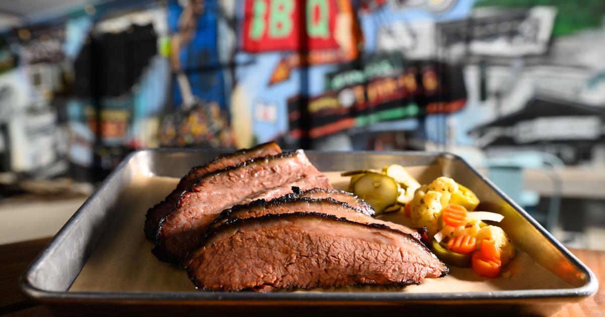 Riot BBQ is bringing Mexican barbecue to Denver — just don’t call it Tex-Mex