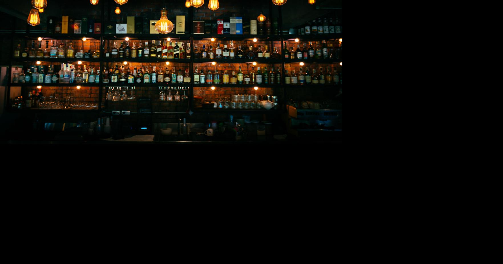 Six pack of Colorado Springs businesses seek liquor license expansions, new permits