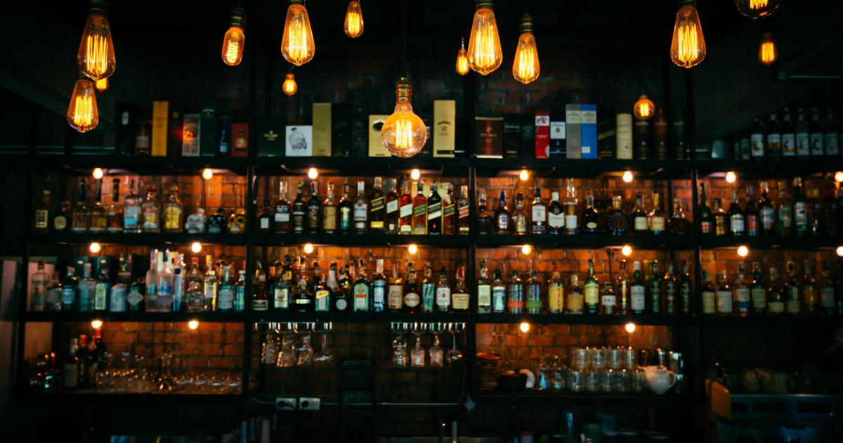 Six pack of Colorado Springs businesses seek liquor license expansions, new permits