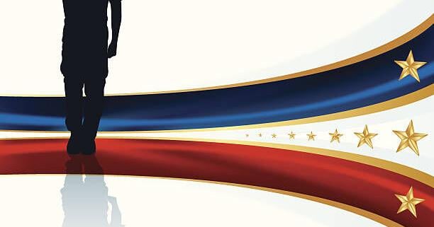Colorado Springs area military events starting July 27