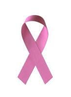 Breast cancer research provides free tailored screening plan | Live Well