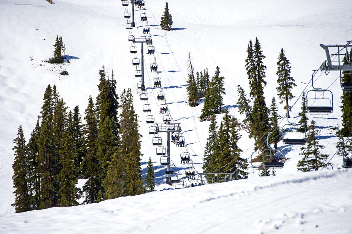 A-Basin Summer Riding 5.JPG