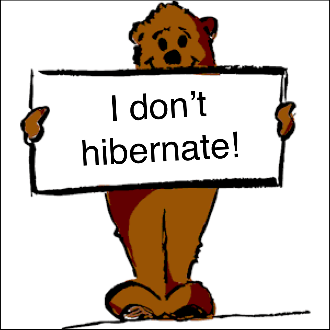 Bear with Sign.png