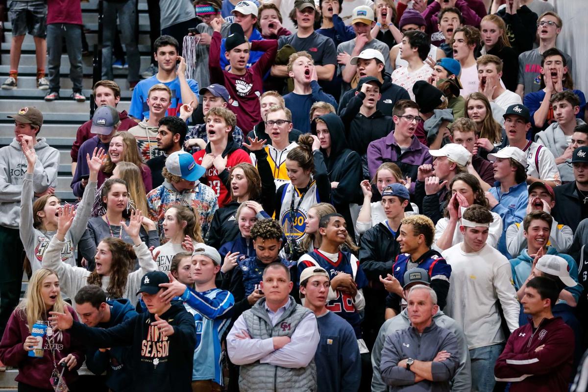 PREP BASKETBALL