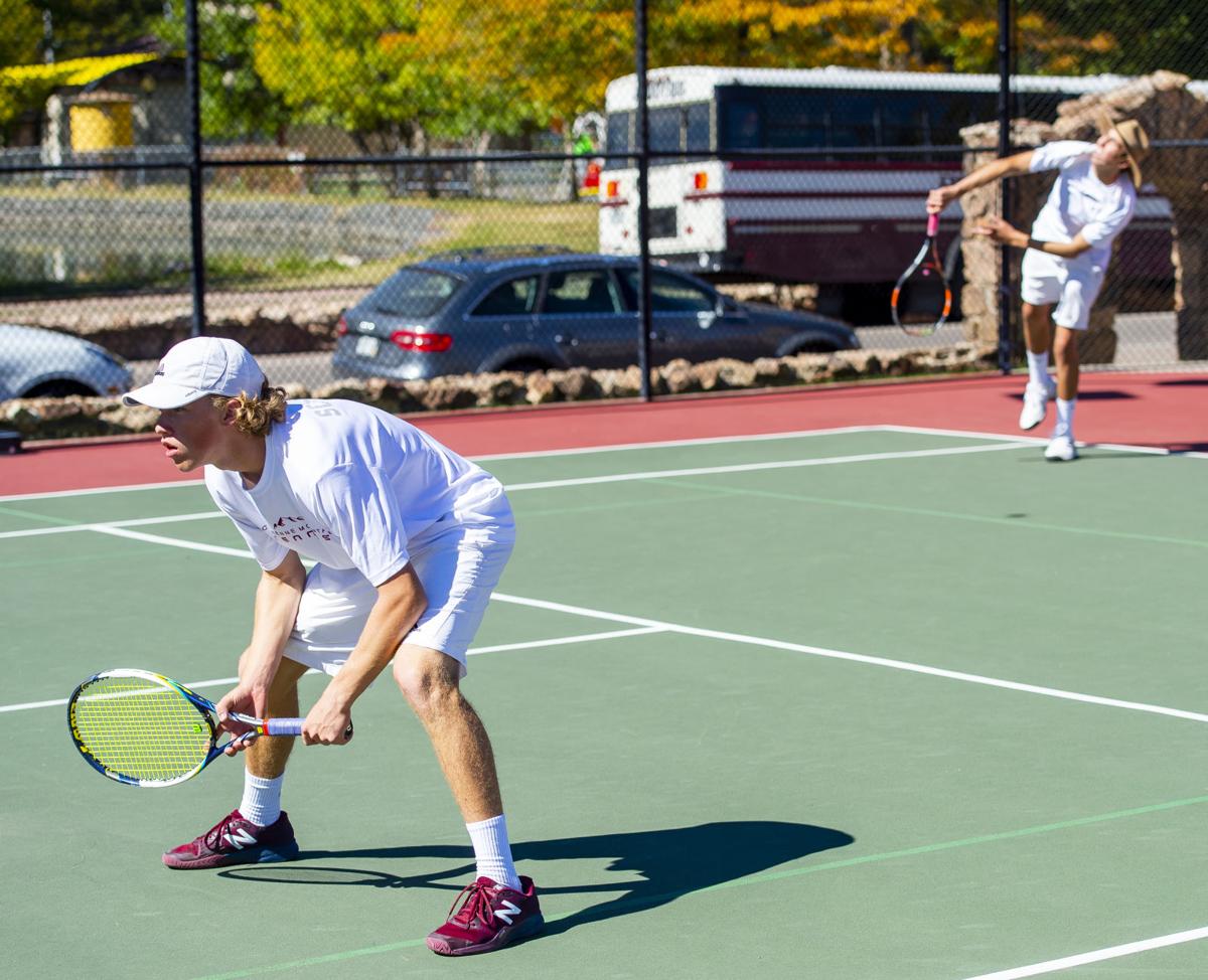 101418-s-boystennis-gallery
