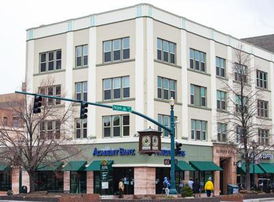Foodmaven Lands 15 3 Million For Texas Expansion Business