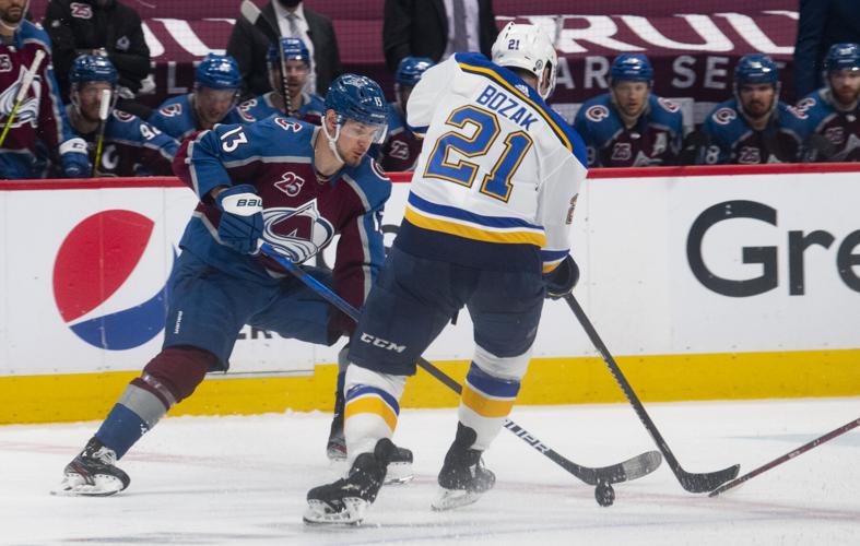 05_19_21 avs blues 7514.jpg