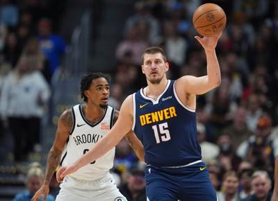 NBA News