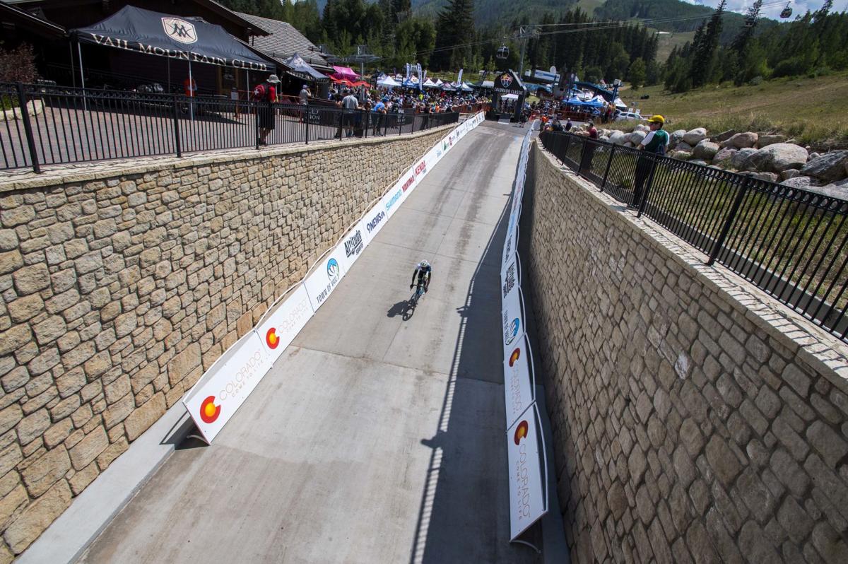 08_17_18 colo classic 2069.jpg