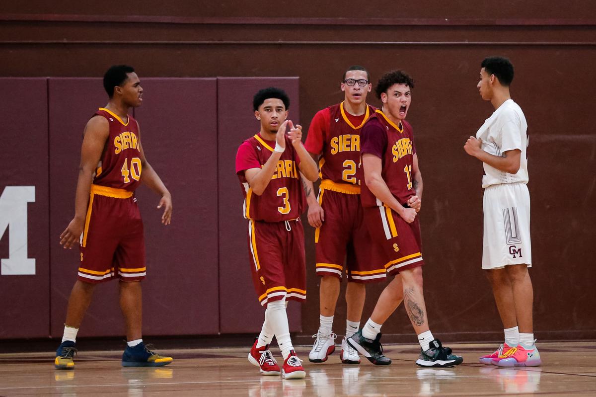 PREP BASKETBALL