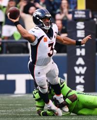 Seahawks Preseason: Seattle Beats Denver In 2nd Exhibition Game