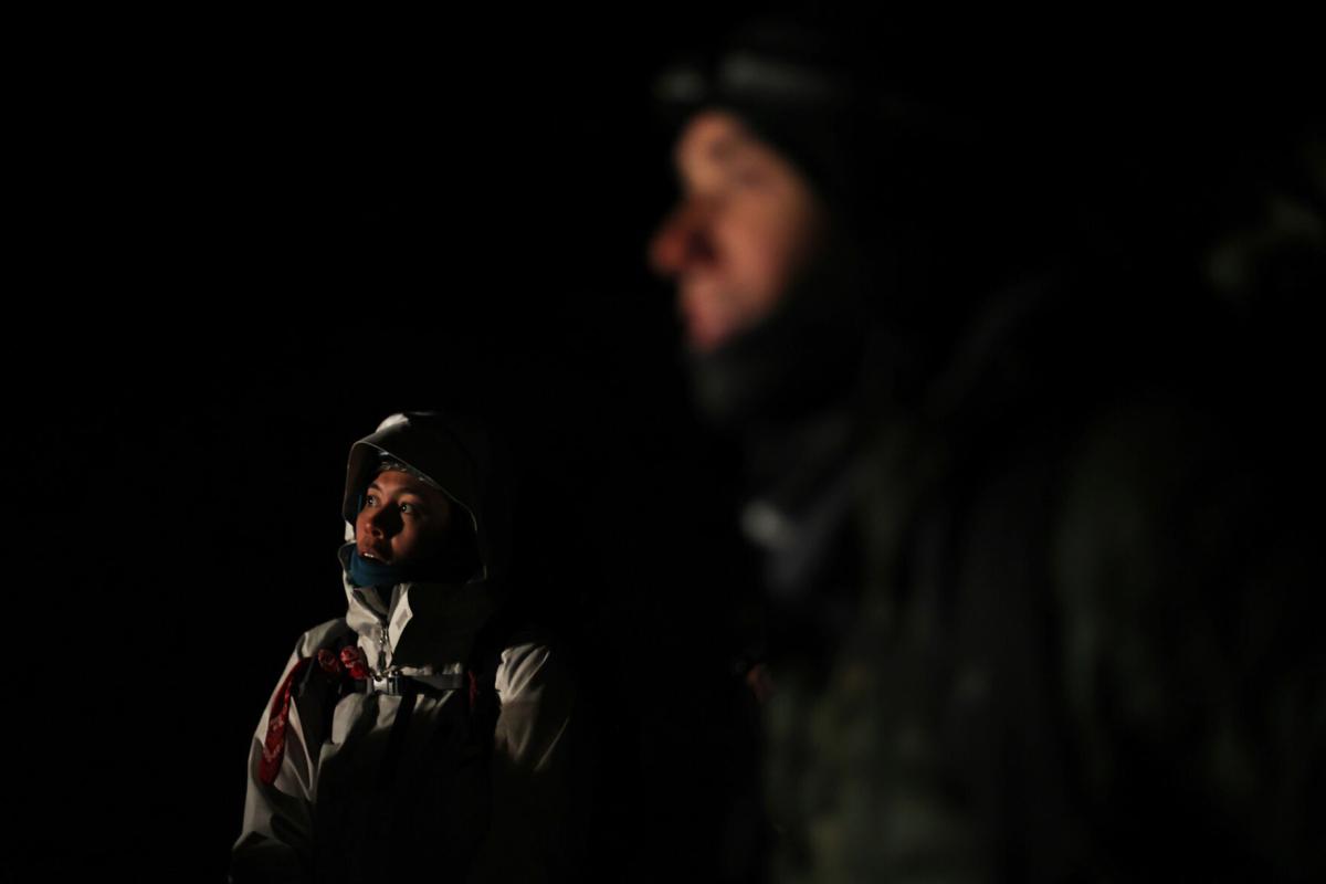 010121-news-features 8.JPG