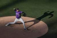 Trevor Story headed to AL East, officially closing chapter with