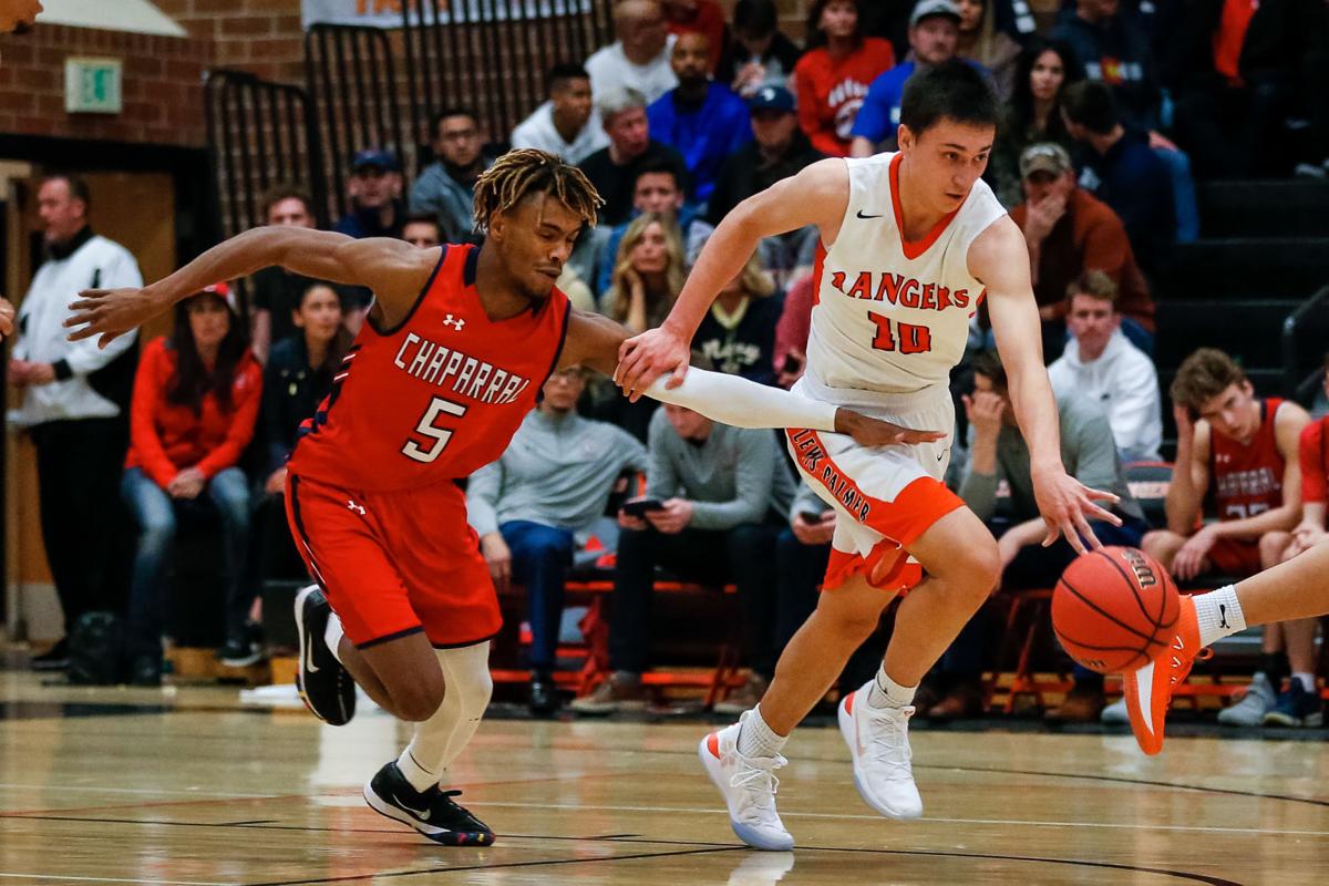 Prep Basketball Gazette Com