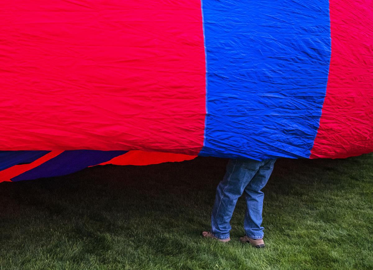090218-news-balloonliftoff-0094.jpg