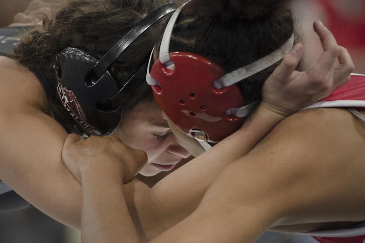 020920-sw-girlswrestling
