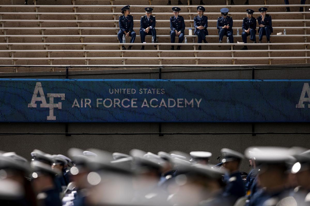 052721-afagraduation 40.jpg