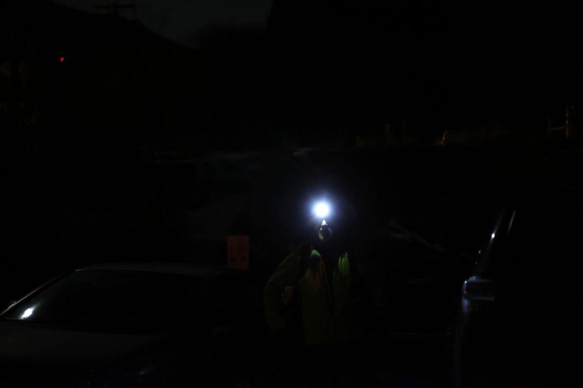 010121-news-features 7.JPG