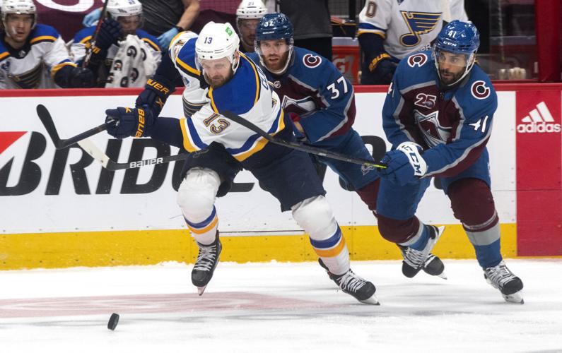 05_19_21 avs blues 7562.jpg