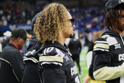 NCAAF News