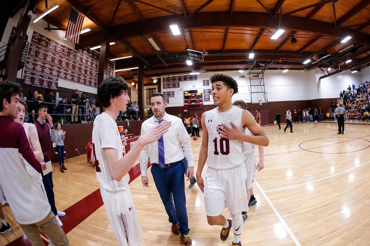 PREP BASKETBALL