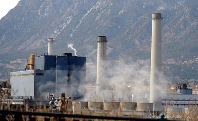 Colorado Air Quality >> Despite Ozone Alerts Pikes Peak Region S Air Quality Better Colorado Air Quality >> Despite Ozone Alerts Pikes Peak Region S Air Quality Better