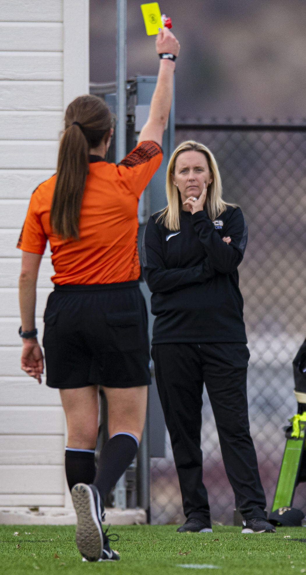 11_16_19 uccs1593.jpg